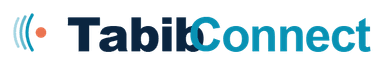 TabibConnect